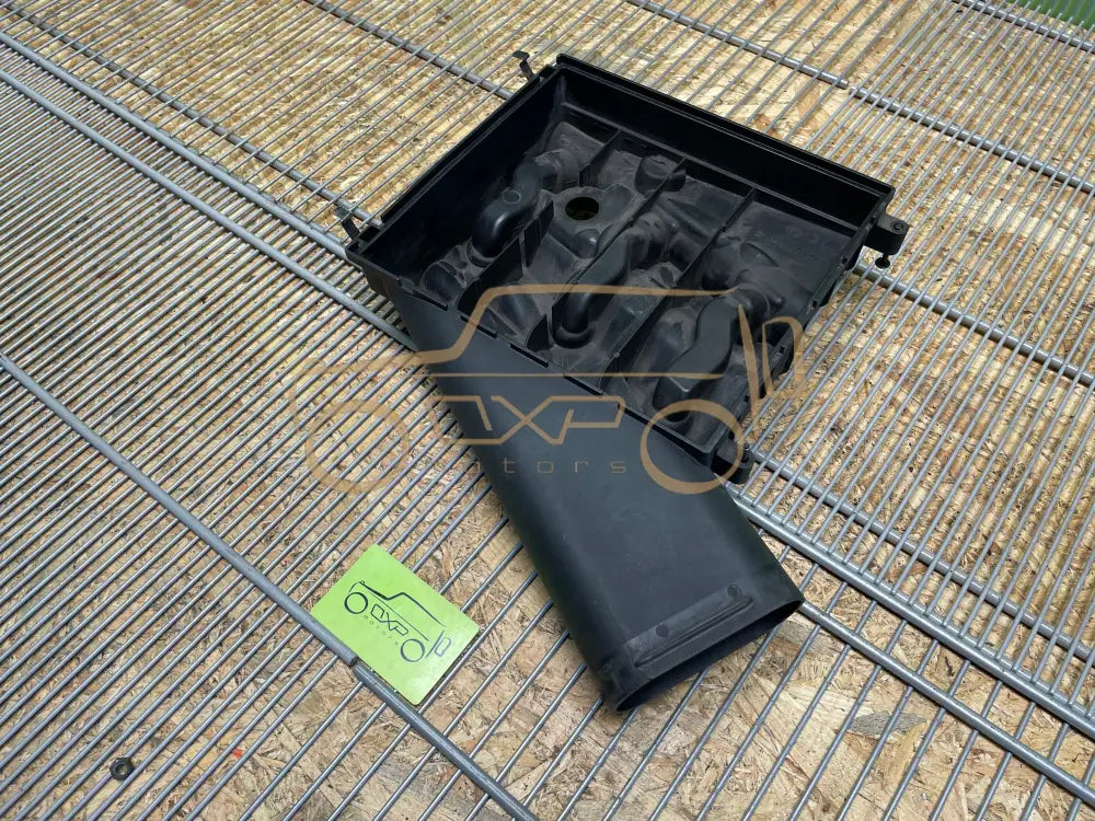 Mercedes-Benz G-Class W463 G400 Air Filter Housing Box