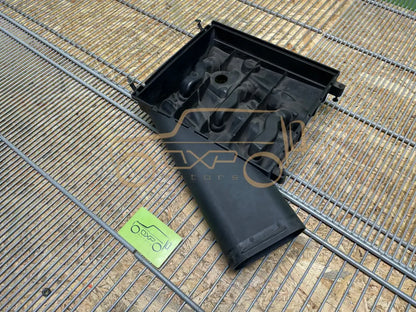 Mercedes-Benz G-Class W463 G400 Air Filter Housing Box
