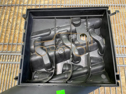 Mercedes-Benz G-Class W463 G400 Air Filter Housing Box