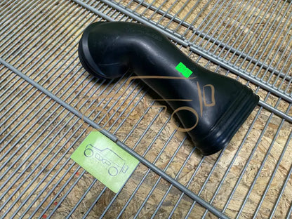 Mercedes-Benz G-Class W463 G400 Air Intake Hose