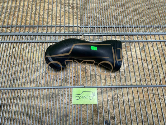 Mercedes-Benz G-Class W463 G400 Air Intake Hose