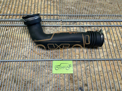 Mercedes-Benz G-Class W463 G400 Air Intake Hose