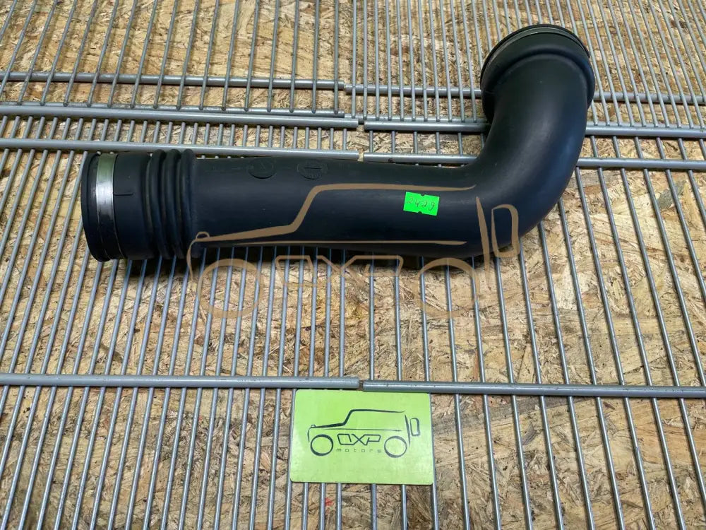 Mercedes-Benz G-Class W463 G400 Air Intake Hose