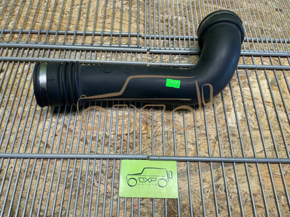 Mercedes-Benz G-Class W463 G400 Air Intake Hose