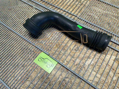 Mercedes-Benz G-Class W463 G400 Air Intake Left