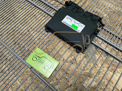 Mercedes-Benz G-Class W463 G400 Automatic Transmission Control Unit
