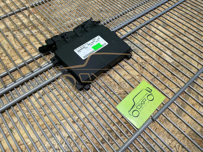 Mercedes-Benz G-Class W463 G400 Automatic Transmission Control Unit