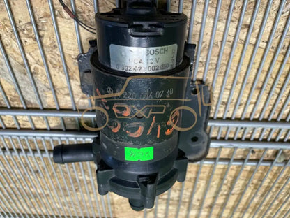 Mercedes-Benz G-Class W463 G400 Auxiliary Water Pump