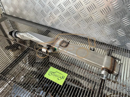 Mercedes-Benz G-Class W463 G400 OM628 EGR Cooler