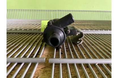 Mercedes-Benz G-Class W463 G400 Scheibenwaschpumpe/Windscreen washer pump - washer pump
