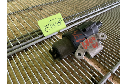 Mercedes-Benz G-Class W463 G400 Scheibenwaschpumpe/Windscreen washer pump - washer pump