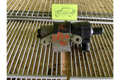 Mercedes-Benz G-Class W463 G400 Scheibenwaschpumpe/Windscreen washer pump - washer pump