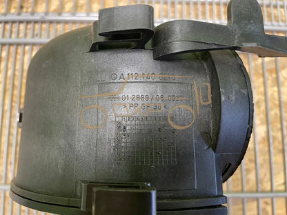 Mercedes-Benz G-Class W463 G500/55 M113 Air Flow Meter
