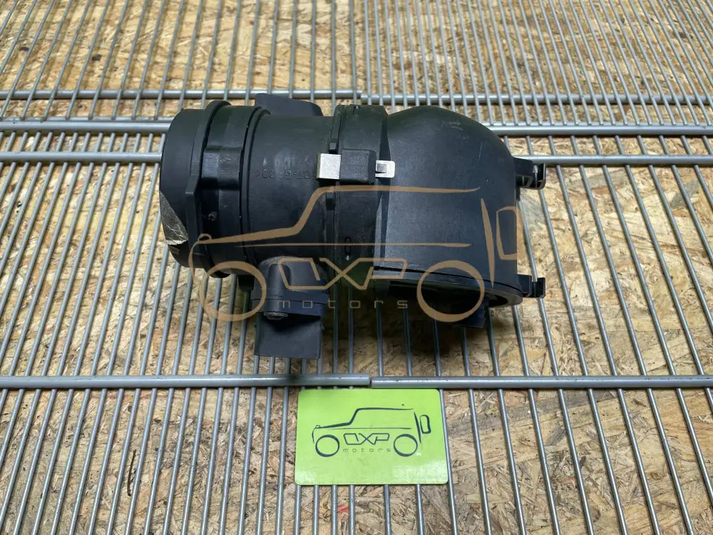Mercedes-Benz G-Class W463 G500/55 M113 Air Flow Meter