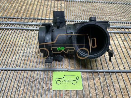 Mercedes-Benz G-Class W463 G500/55 M113 Air Flow Meter