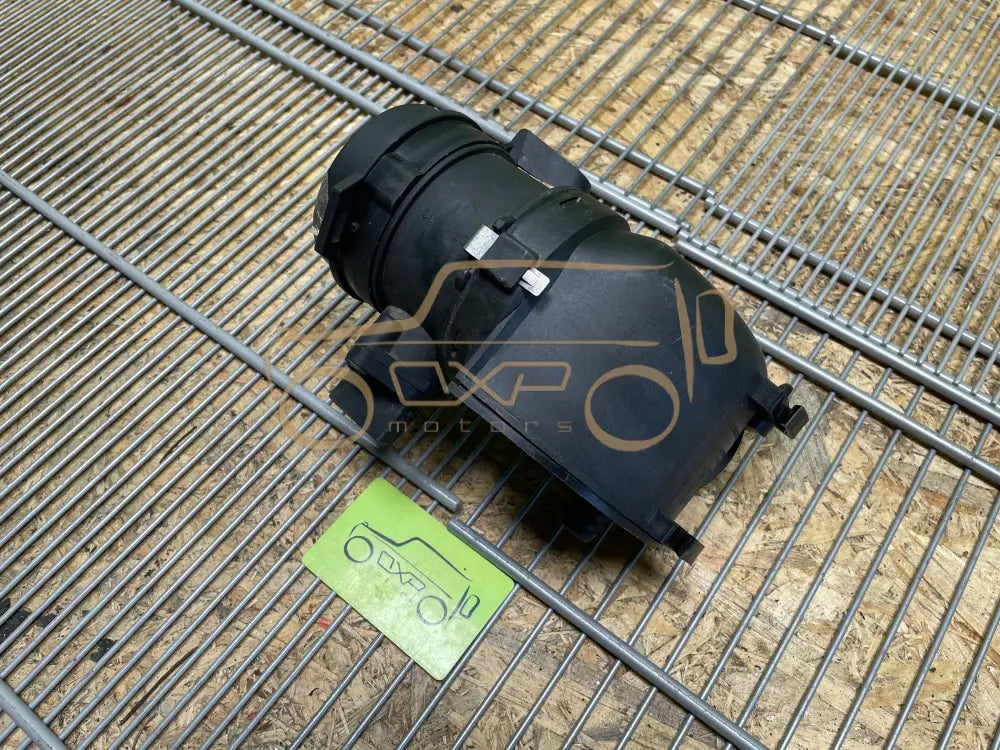 Mercedes-Benz G-Class W463 G500/55 M113 Air Flow Meter