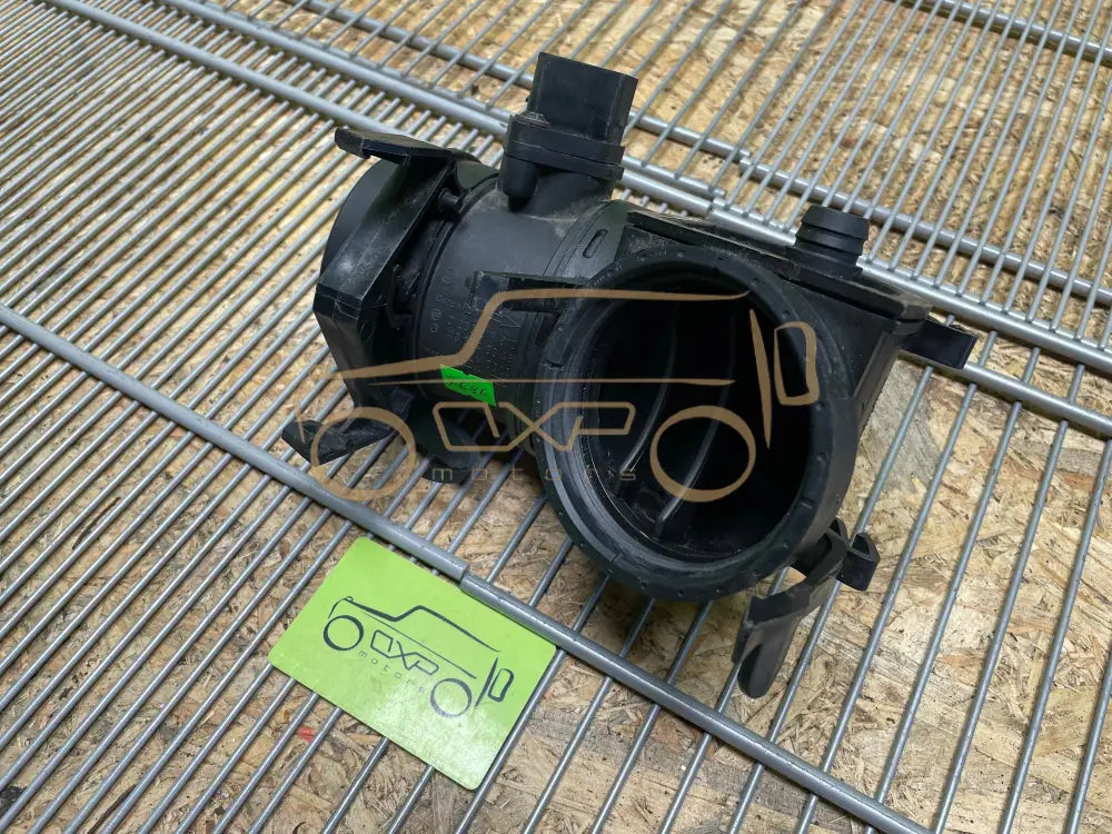 Mercedes-Benz G-Class W463 G500/55 M113 Air Flow Meter