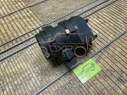 Mercedes-Benz G-Class W463 G500/55 M113 Air Flow Meter