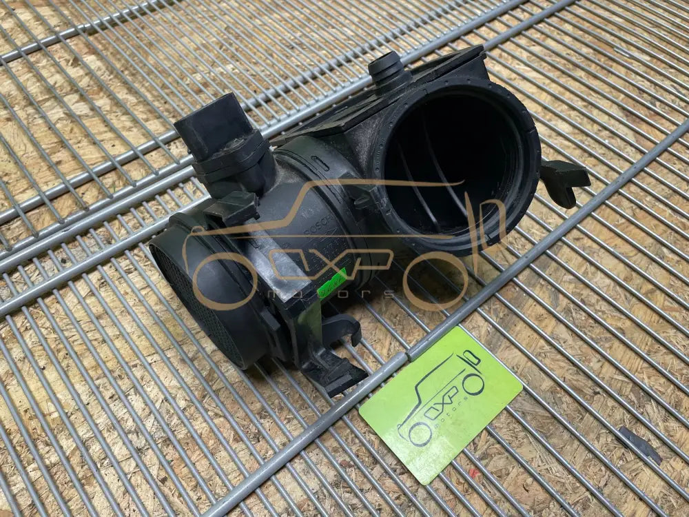 Mercedes-Benz G-Class W463 G500/55 M113 Air Flow Meter