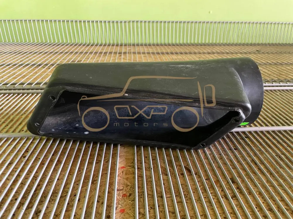 Mercedes-Benz G-Class W463 G500 Connection Intake Hose Left