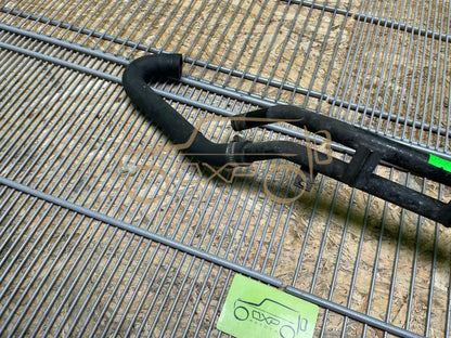 Mercedes-Benz G-Class W463 G500 Radiator Cooling Pipe