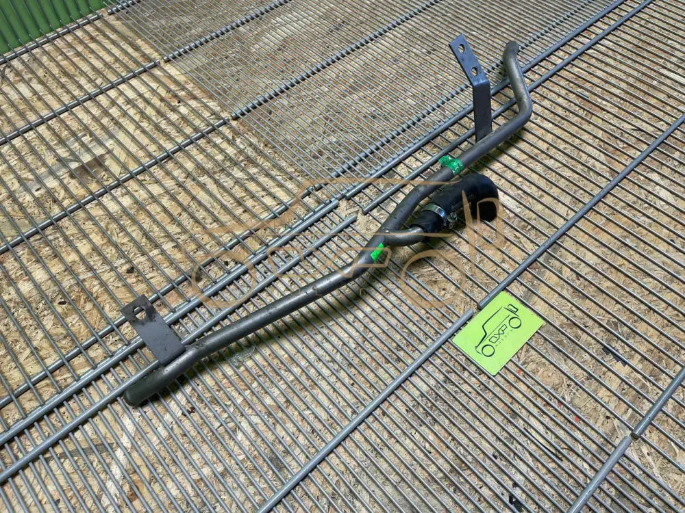 Mercedes-Benz G-Class W463 G55 AMG Klimaanlagen-Kältemittel/A/C Refrigerant Hose