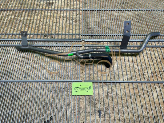 Mercedes-Benz G-Class W463 G55 AMG Klimaanlagen-Kältemittel/A/C Refrigerant Hose