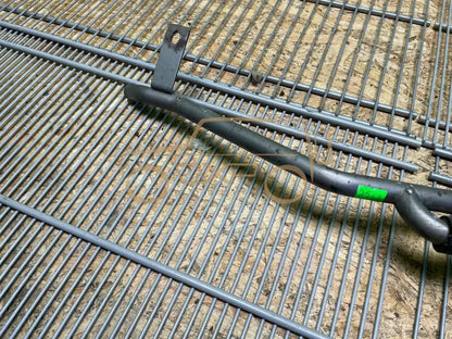Mercedes-Benz G-Class W463 G55 AMG Klimaanlagen-Kältemittel/A/C Refrigerant Hose