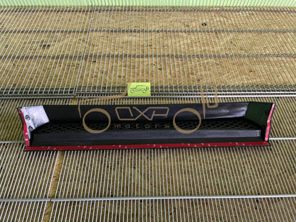Mercedes-Benz G-Class W463 G63/65 AMG Front Bumper Top Grill - OXPParts