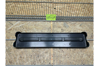 Mercedes-Benz G-Class W463 665/663 style AMG Front bumper - front bumper