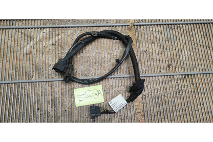 Mercedes-Benz G-Class W463 Gearbox wiring harness