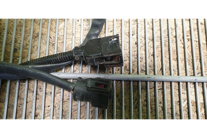 Mercedes-Benz G-Class W463 Gearbox wiring harness