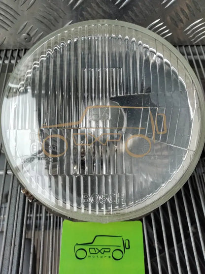 Mercedes-Benz G-Class W463 Headlight Bosch