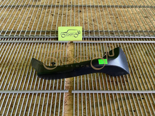 Mercedes-Benz G-Class W463 Inner Door Handle Left