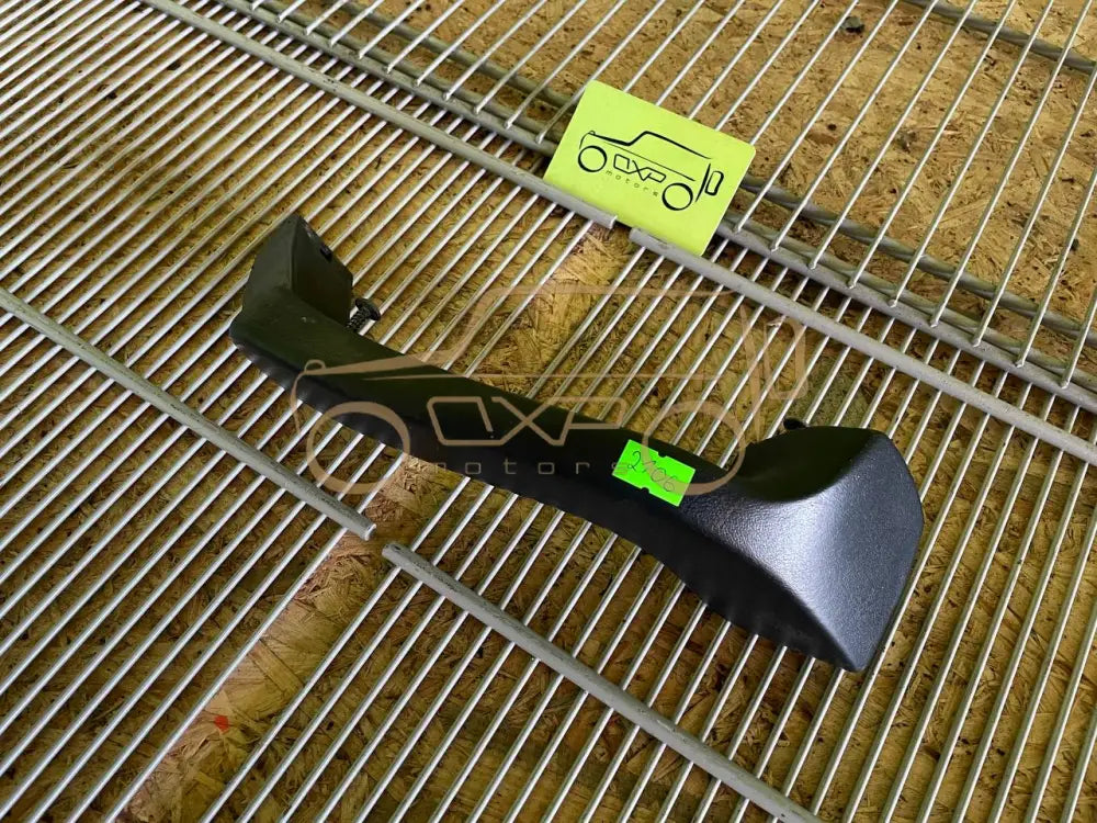 Mercedes-Benz G-Class W463 Inner Door Handle Left