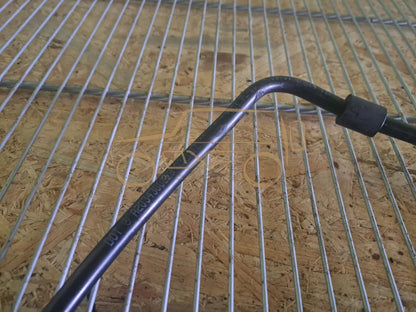 Mercedes-Benz G-Class W463 Intake hose