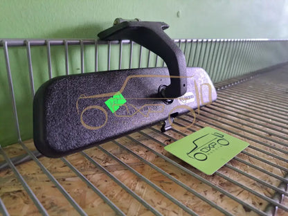 Mercedes-Benz G-Class W463 Interior rear view mirror