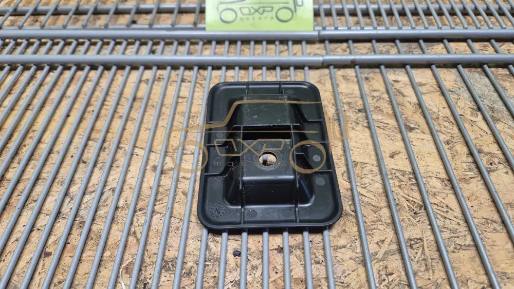 Mercedes-Benz G-Class W463 Isofix Mounting Bracket