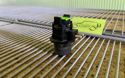 Mercedes-Benz G-Class W463 Kick down switch - kick down switch