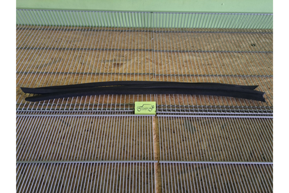 Mercedes-Benz G-Class W463 Kofferraumdichtungssatz/Trunk seal set - trunk seal