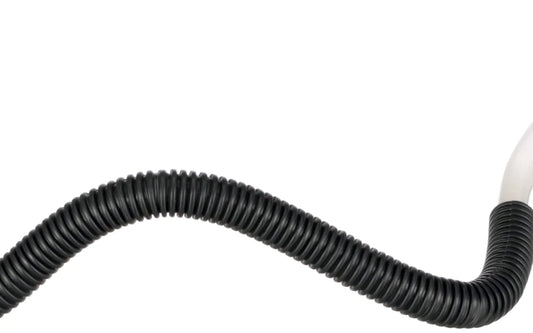 Mercedes-Benz G-Class W463 Kraftstoffschlauch/Fuel Hose - fuel hose