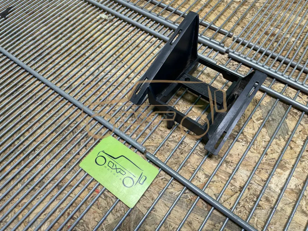 Mercedes-Benz G-Class W463 Left Blind Spot Radar Mount Bracket