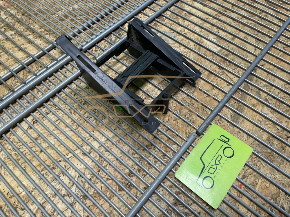 Mercedes-Benz G-Class W463 Left Blind Spot Radar Mount Bracket