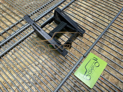 Mercedes-Benz G-Class W463 Left Blind Spot Radar Mount Bracket