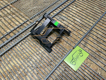 Mercedes-Benz G-Class W463 Left Blind Spot Radar Mount Bracket