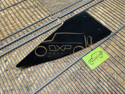 Mercedes-Benz G-Class W463 Left Cover For Air Conditioning