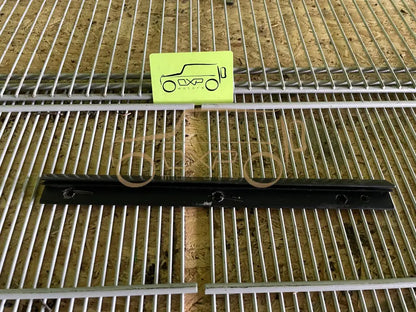 Mercedes-Benz G-Class W463 Left Rear Door Rail
