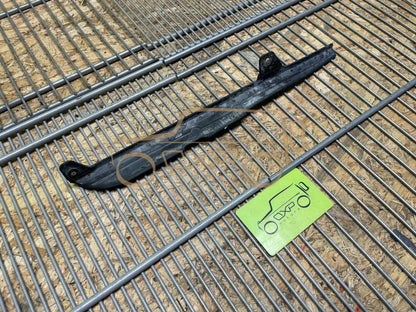 Mercedes-Benz G-Class W463 Left Sunroof Seal