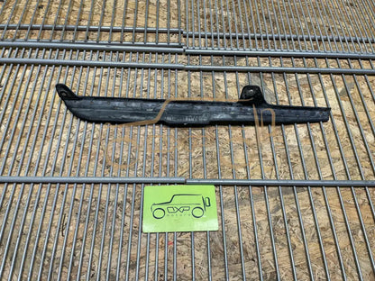 Mercedes-Benz G-Class W463 Left Sunroof Seal