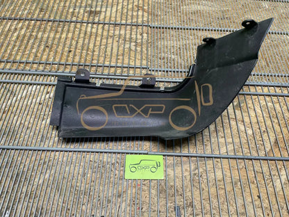 Mercedes-Benz G-Class W463 Left Under Light Cover